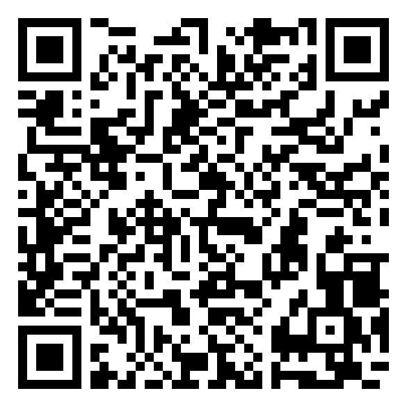 kod QR z danymi kontaktowymi 54164242600000