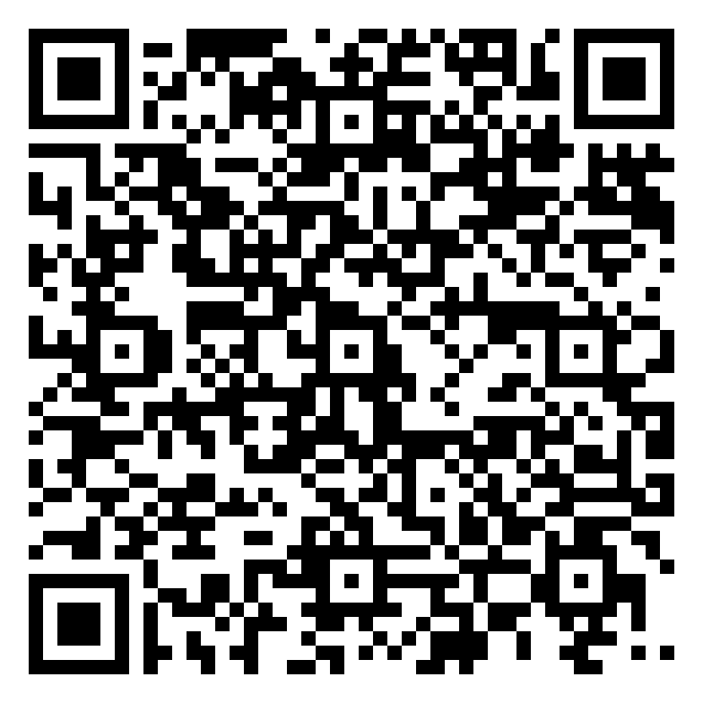 kod QR z danymi kontaktowymi 52630010800000