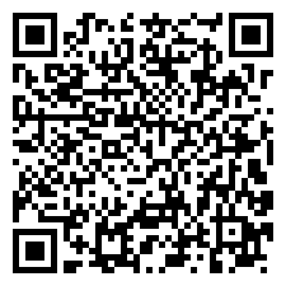 kod QR z danymi kontaktowymi 36746003600000