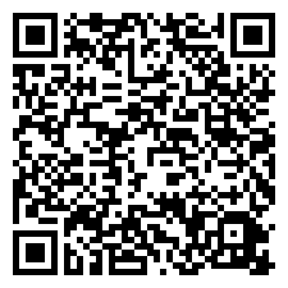kod QR z danymi kontaktowymi 52771590000000