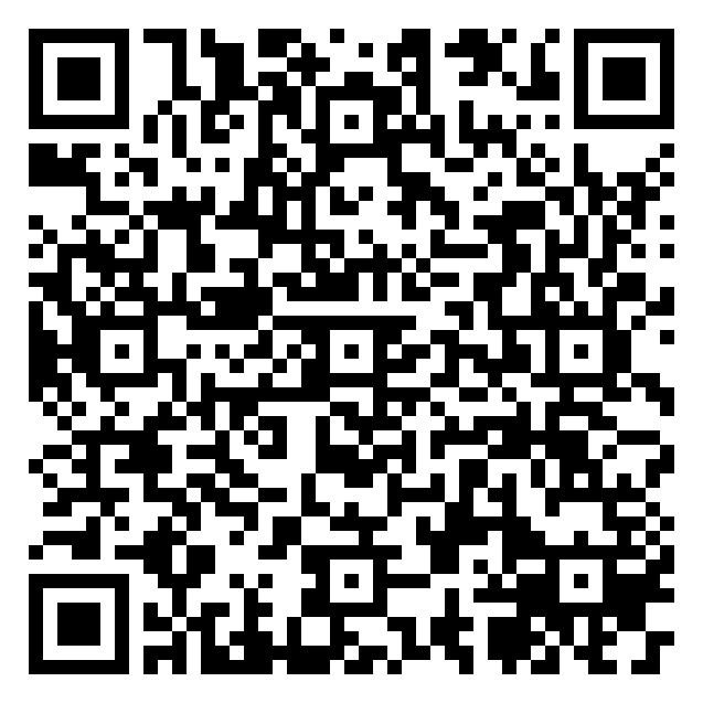 kod QR z danymi kontaktowymi 36468591200000
