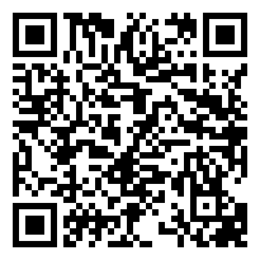 kod QR z danymi kontaktowymi 38020807400000