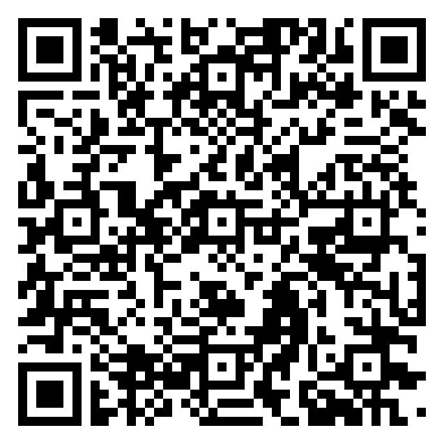 kod QR z danymi kontaktowymi 14667567300000