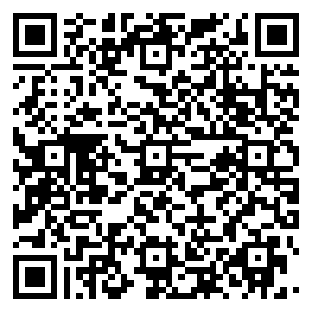 kod QR z danymi kontaktowymi 52687791900000