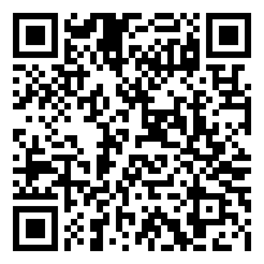 kod QR z danymi kontaktowymi 38392239800000