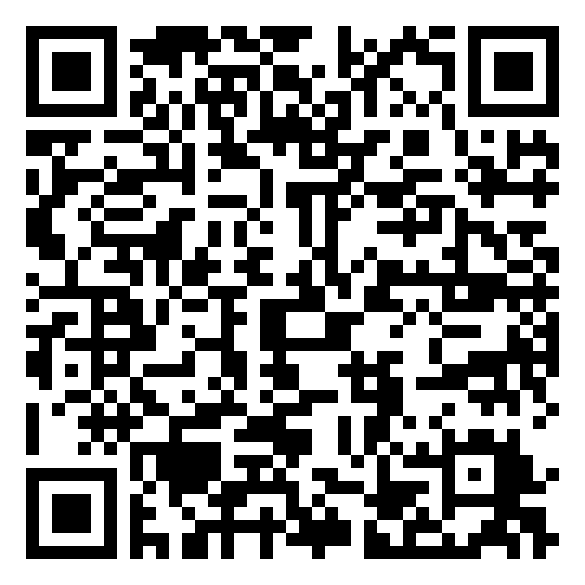 kod QR z danymi kontaktowymi 14515571800000