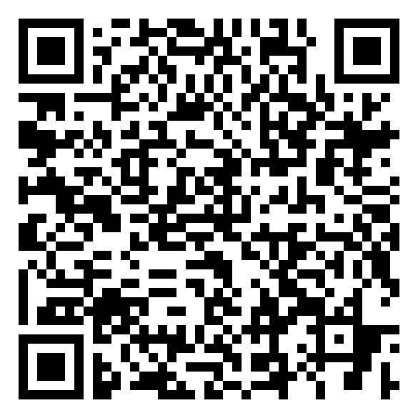 kod QR z danymi kontaktowymi 36623318900000