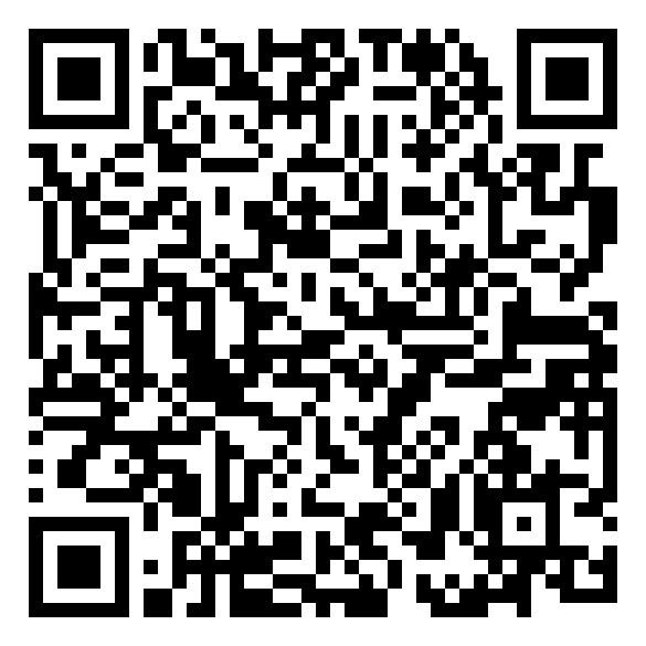 kod QR z danymi kontaktowymi 36353601500000