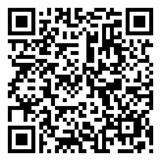 Tax Hero Cfo kod QR z danymi kontaktowymi kod QR z danymi kontaktowymi 54267647900000