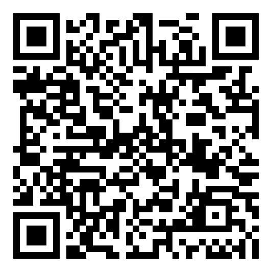 Tax Hero kod QR z danymi kontaktowymi kod QR z danymi kontaktowymi 38794061900000