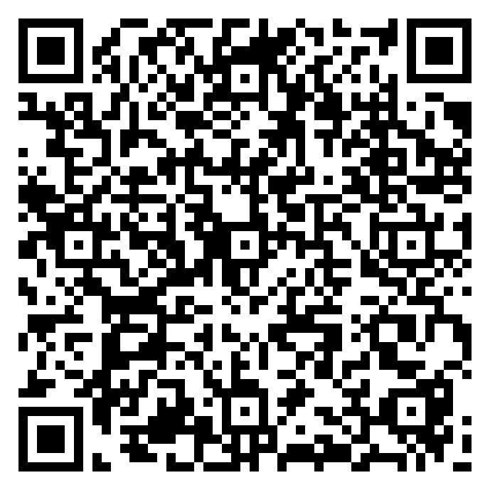 kod QR z danymi kontaktowymi 36428046300000
