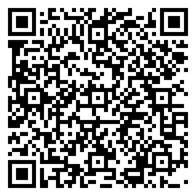 kod QR z danymi kontaktowymi 38518793900000