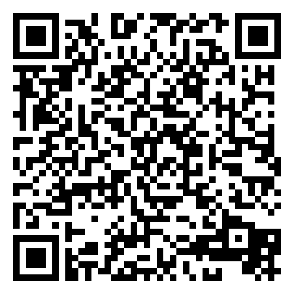 kod QR z danymi kontaktowymi 36937431200000