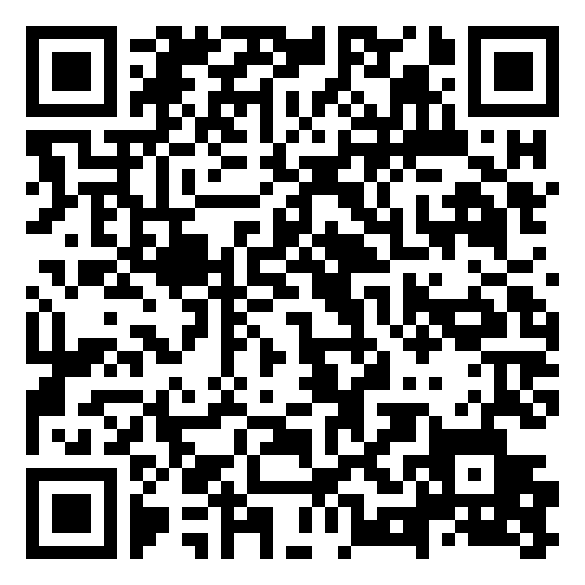 kod QR z danymi kontaktowymi 38550644500000