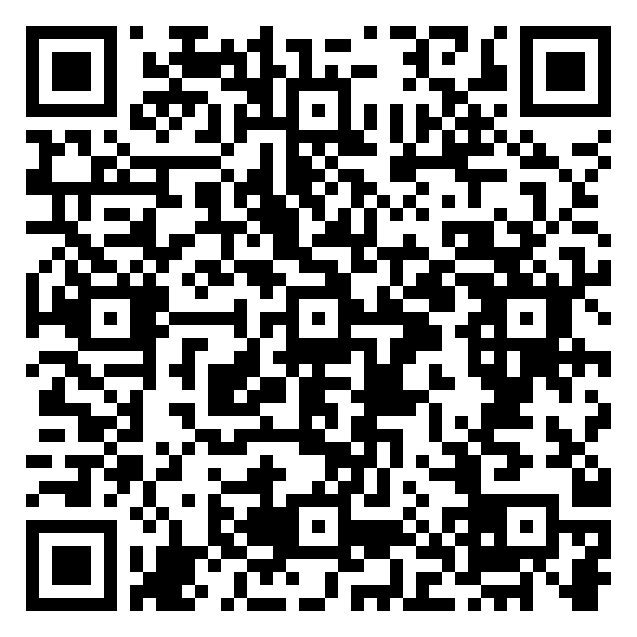 kod QR z danymi kontaktowymi 85053508800000