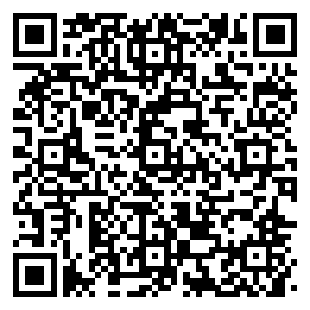 TAX-INFO IZABELA RYBOWSKA kod QR z danymi kontaktowymi kod QR z danymi kontaktowymi 10024782600000