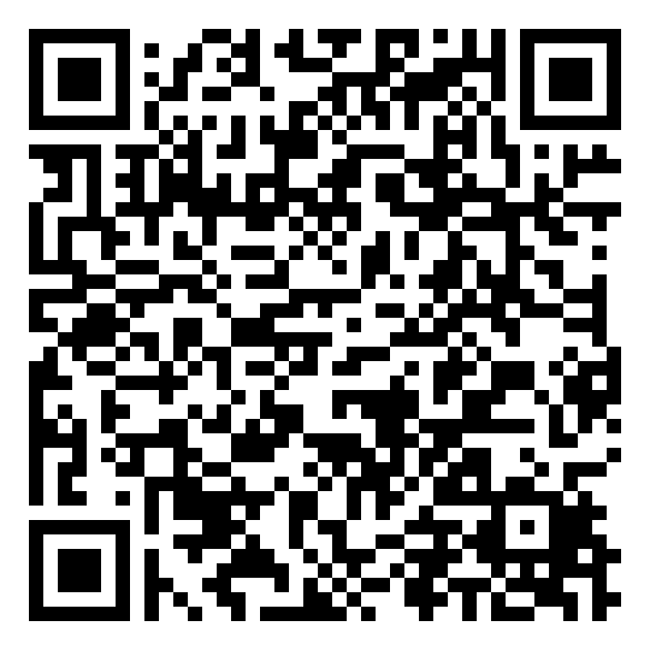 kod QR z danymi kontaktowymi 38041402300000