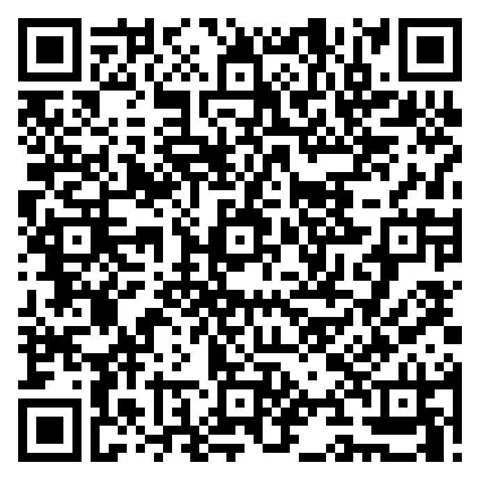 Tax Inspiration Pl Group kod QR z danymi kontaktowymi kod QR z danymi kontaktowymi 52958400000000
