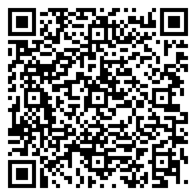 kod QR z danymi kontaktowymi 52072378200000