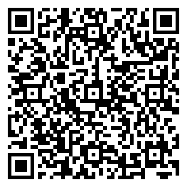 kod QR z danymi kontaktowymi 36137555900000