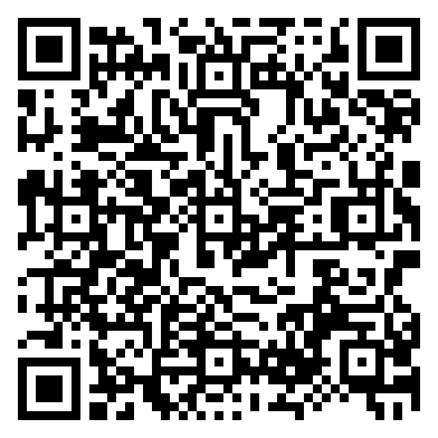 kod QR z danymi kontaktowymi 36875943500000