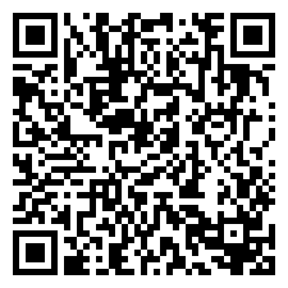 kod QR z danymi kontaktowymi 91052153600000