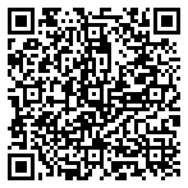 kod QR z danymi kontaktowymi 14675937000000