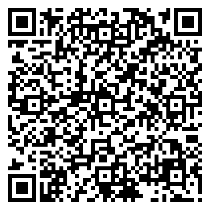 kod QR z danymi kontaktowymi 83021377900000