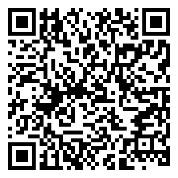 kod QR z danymi kontaktowymi 52055745000000