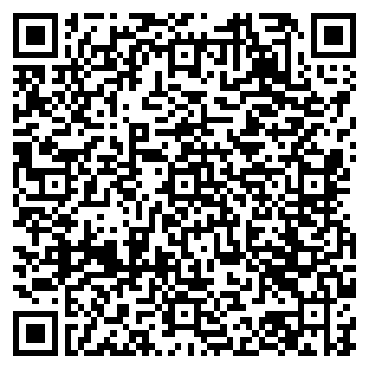 kod QR z danymi kontaktowymi 51097503700000