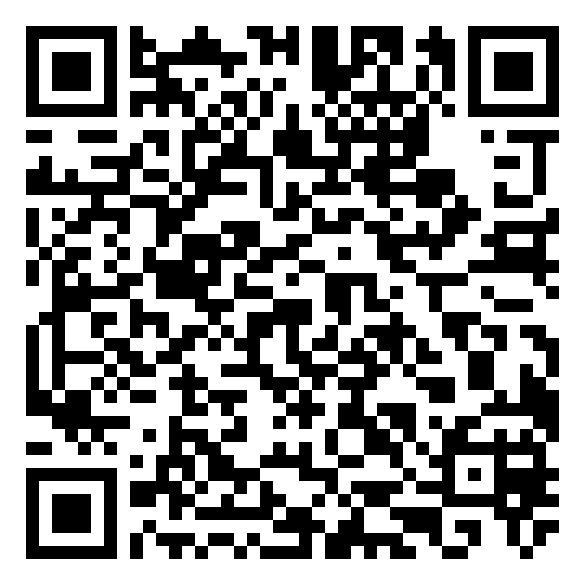 kod QR z danymi kontaktowymi 54227655000000