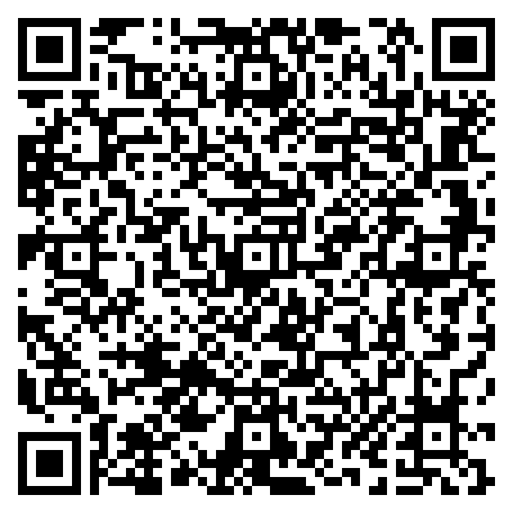 kod QR z danymi kontaktowymi 38345068600000