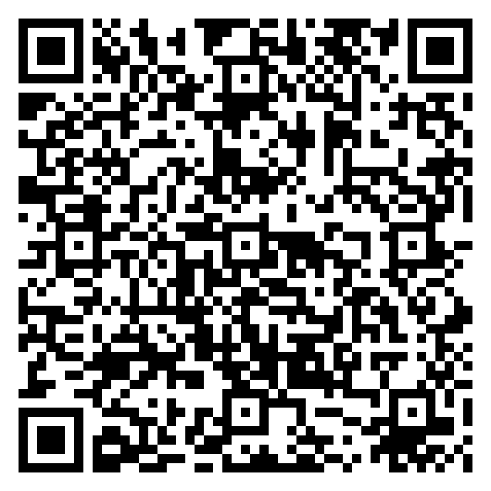 kod QR z danymi kontaktowymi 52074841100000