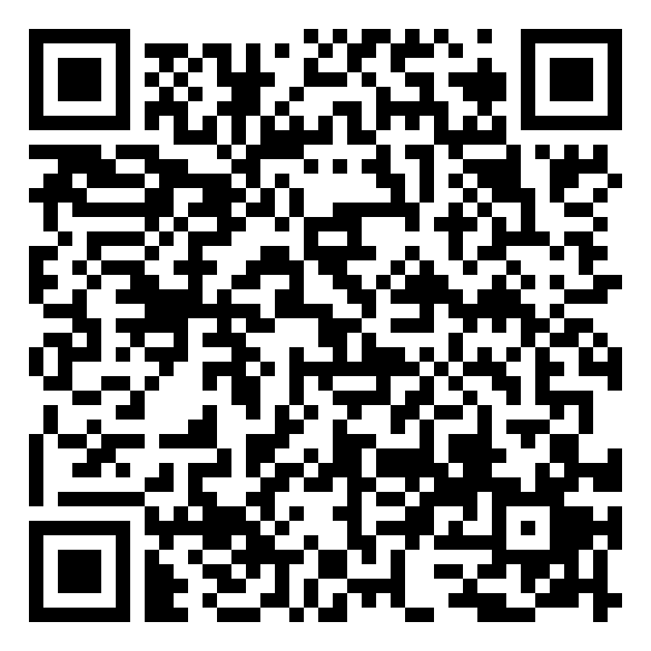 kod QR z danymi kontaktowymi 36926835000000