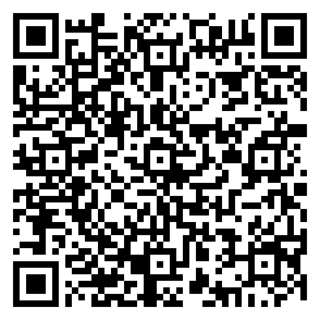 kod QR z danymi kontaktowymi 38447015900000