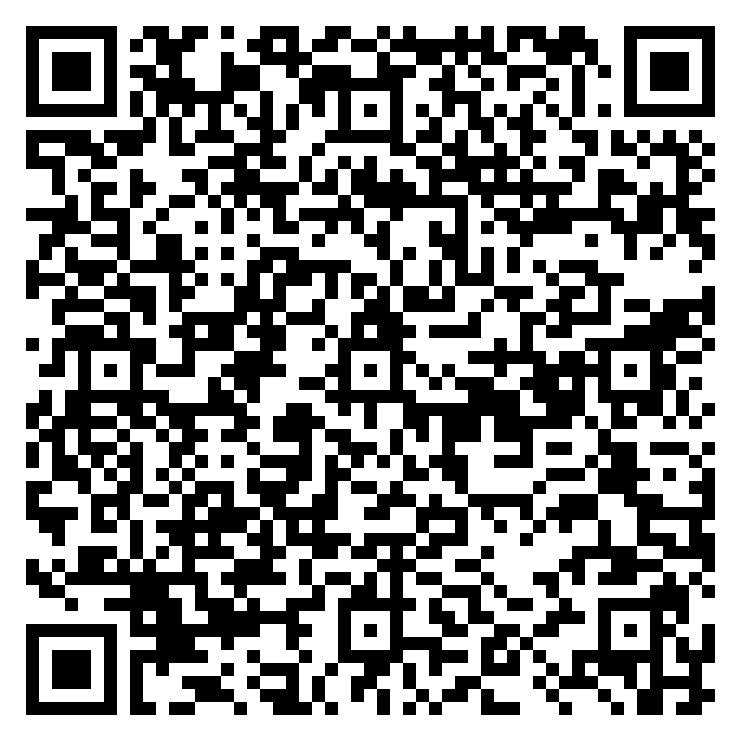 kod QR z danymi kontaktowymi 19262505300000