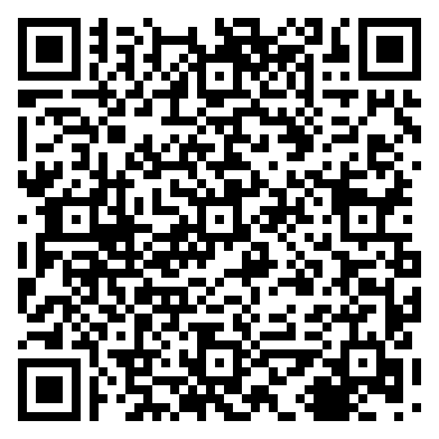 kod QR z danymi kontaktowymi 54154778000000