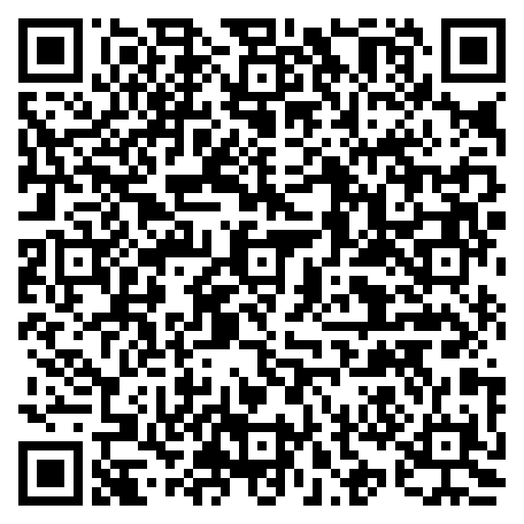 kod QR z danymi kontaktowymi 47321630500000