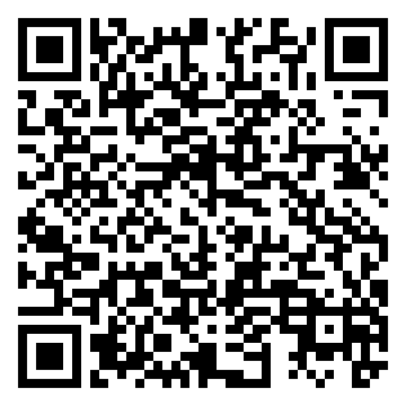 kod QR z danymi kontaktowymi 52604902200000