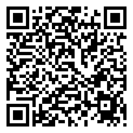 kod QR z danymi kontaktowymi