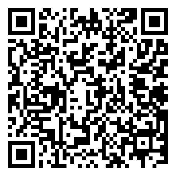 kod QR z danymi kontaktowymi 38717244500000