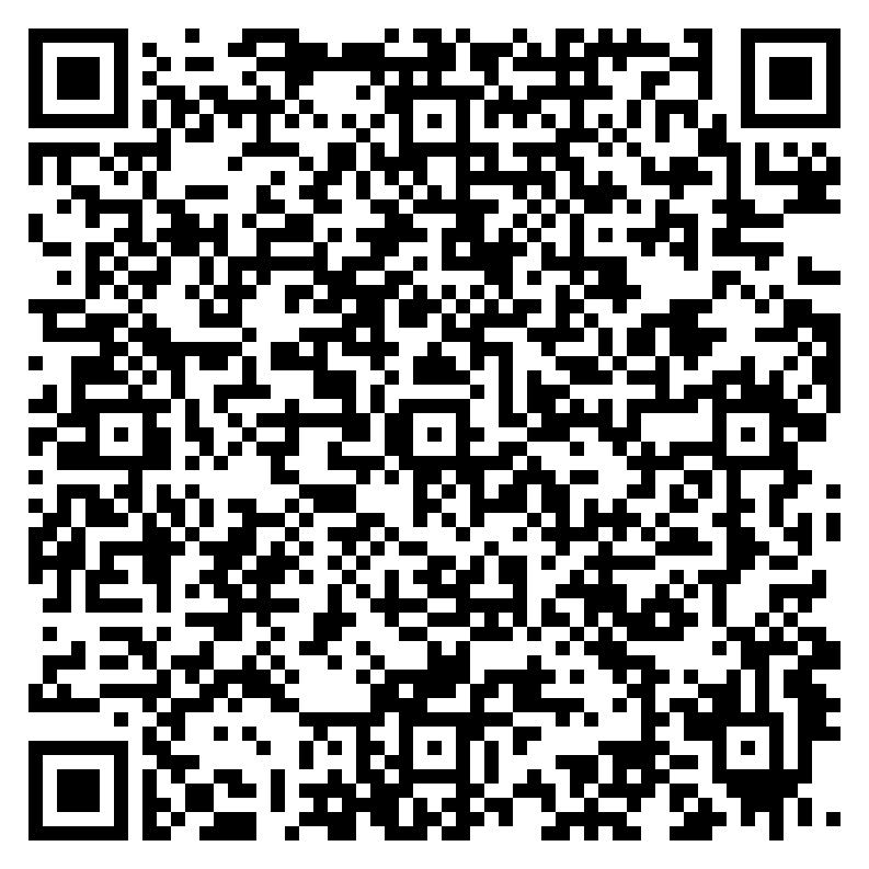 kod QR z danymi kontaktowymi 54239227900000