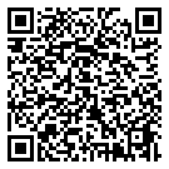 kod QR z danymi kontaktowymi 10095636200000