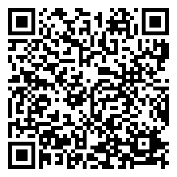 Tax Mind kod QR z danymi kontaktowymi kod QR z danymi kontaktowymi 12315326300000