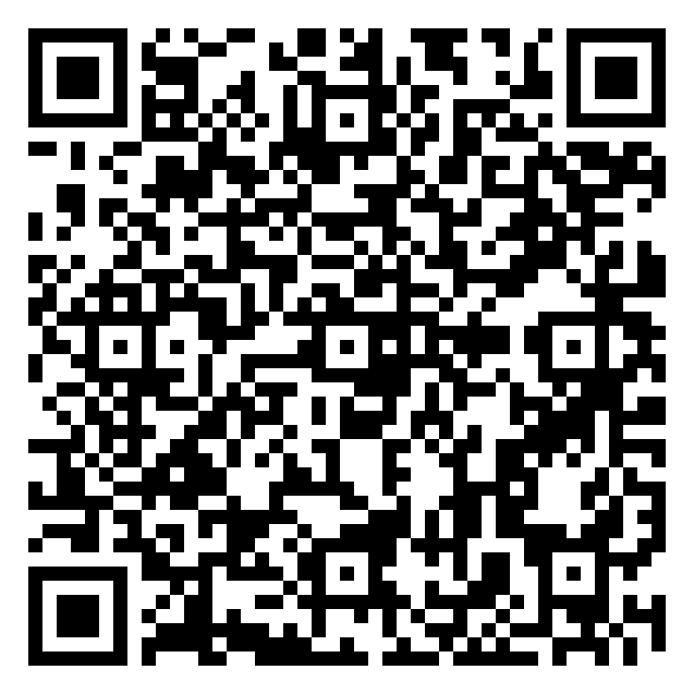 Tax & Money It kod QR z danymi kontaktowymi kod QR z danymi kontaktowymi 52237249900000