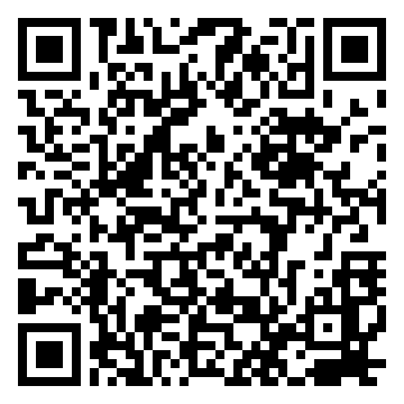 Tax & Money kod QR z danymi kontaktowymi kod QR z danymi kontaktowymi 36297312700000