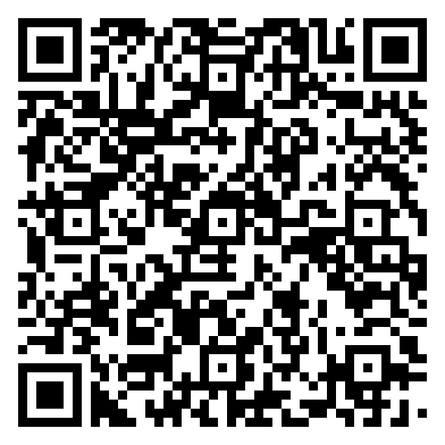 kod QR z danymi kontaktowymi 02130669400000