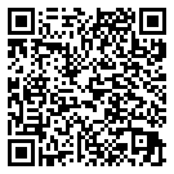 kod QR z danymi kontaktowymi 38392492500000