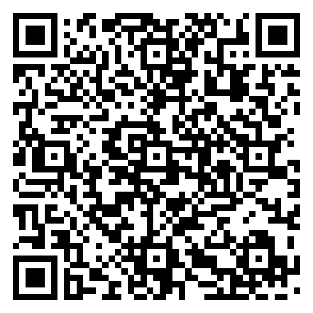 kod QR z danymi kontaktowymi 16029054800000