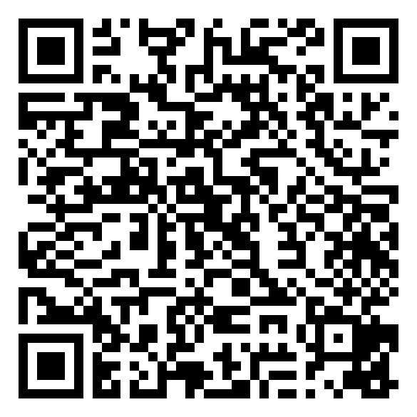 Tax-Net Doradztwo kod QR z danymi kontaktowymi kod QR z danymi kontaktowymi 24189796300000